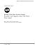 Blended Wing Body Systems Studies: Boundary Layer Ingestion Inlets with Active Flow Control