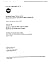 Boreas Rss-19 1996 Casi At-Sensor Radiance and Reflectance Images