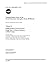 Boreas Rss-2 Level-1b Asas Image Data: At-Sensor Radiance in Bsq Format