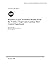 Boundary-Layer Transition Results from the F-16xl-2 Supersonic Laminar Flow Control Experiment