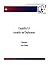 Capability 9.3 Assembly and Deployment