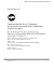 Characterizing the Severe Turbulence Environments Associated with Commercial Aviation Accidents. Part 2; Hydrostatic Mesobeta Scale Numerical Simulations of Supergradient Wind Flow and Streamwise Ageostrophic Frontogenesis