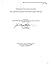 Cirrus and Polar Stratospheric Cloud Studies Using Claes Data