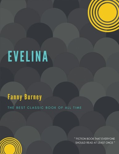 Evelina