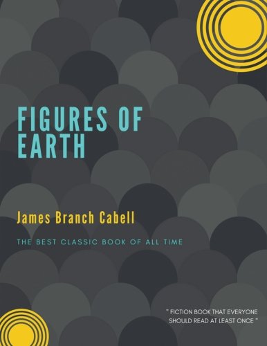Figures of Earth