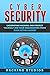 Cyber Security: Understand ...