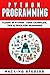 Python Programming: Fluent ...