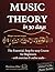 Music Theory in 30 Days by Matthew Ellul