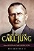 Musings of Carl Jung: 800+ Quotes of Carl Gustav Jung