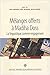 Melanges Offerts a Madiha Doss: La Linguistique Comme Engagement (Recherches d'Archeologie, de Philologie Et d'Histoire) (English and French Edition)