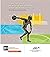 Olympische Spiele - Architektur Und Gestaltung. Berlin - Munchen - Stuttgart: Begleitbuch Zur Ausstellung (Sonderveroffentlichungen Des Landesarchivs Baden-wurttemberg) (German Edition)