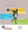 Olympische Spiele - Architektur Und Gestaltung. Berlin - Munchen - Stuttgart: Begleitbuch Zur Ausstellung (Sonderveroffentlichungen Des Landesarchivs Baden-wurttemberg) (German Edition)