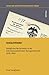 Schlachtfelder: Alltagliches Wirtschaften in Der Nationalsozialistischen Agrargesellschaft 1938-1945 (Sozial Und Wirtschaftshistorische Studien, 38) (German Edition)