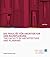 Die Fakultat Fur Architektur Und Raumplanung / the Faculty of... by Rudolf Scheuvens