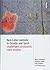 Neo-Latin Contexts in Croat...