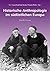 Historische Anthropologie I...