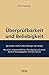 Uberprufbarkeit Und Beliebi...