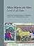 Allen Maren Ein Herr / Lord of All Tales: Ritterliches Troja in Illuminierten Handschriften/Chivalric Troy in Illuminated Manuscripts (German Edition)