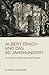 Albert Drach Und Das 20. Jahrhundert: Der Diskurs Um Macht, Raum Und Biopolitik (Literaturgeschichte in Studien Und Quellen, 26) (German Edition)