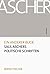 Ein Anderer Blick: Saul Aschers Politische Schriften (German Edition)