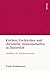 Kirchen, Freikirchen Und Christliche Gemeinschaften in Osterreich: Handbuch Der Konfessionskunde (German Edition)