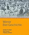 Wiener Bier-geschichte (German Edition)