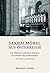 Sakralmobel Aus Osterreich: Von Tischlern Und Ihren Arbeiten Im Zeitalter Des Absolutismus: Ostliche Landesteile (1) (German Edition)