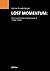 Lost Momentum: Austrian Economic Development 1750s-1830s (Studien Zur Wirtschaftsgeschichte Und Wirtschaftspolitik)