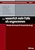 ... Wesentlich mehr Falle als angenommen by Ute Bacher