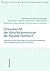 Schlussbericht Der Historikerkommisison Der Republik Osterreich: Vermogensentzug Wahrend Der Ns-zeit Sowie Ruckstellungen Und Entschadigungen Seit ... Historikerkommission) (German Edition)