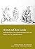 Armut Auf Dem Lande: Mitteleuropa Vom Spatmittelalter Bis Zur Mitte Des 19. Jahrhunderts (German Edition)