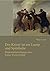 Der Kaiser Ist Ein Lump Und Spitzbube: Majestatsbeleidigung Unter Kaiser Franz Joseph (German Edition)