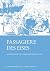 Passagiere Des Eises: Polar...