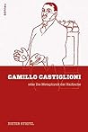 Camillo Castiglioni: Oder Die Metaphysik Der Haifische (German Edition)