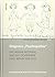Diagnose Psychopathie: Die Urbane Moderne Und Das Schwierige Kind. Berlin 1918-1933 (Kulturen Des Wahnsinns 1870-1930, 3)