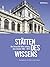 Statten Des Wissens: Die Universitat Wien Entlang Ihrer Bauten 1365 - 2015 (German Edition)