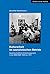 Kulturarbeit Im Sozialistischen Betrieb by Annette Schuhmann