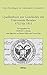 Quellenbuch Zur Geschichte Der Universitat Breslau 1702 Bis 1811 by Norbert Conrads