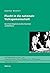 Flucht in Die Nationale Volksgemeinschaft: Das Erfurter Burgertum Zwischen Kaiserreich Und Ns-diktatur (Veroffentlichungen Der Historischen Kommission Fur Thuringen. Kleine Reihe, 8) (German Edition)