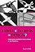 Kunst + Technik = Design?: ...