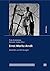 Ernst Moritz Arndt: Anstoss...