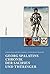 Georg Spalatins Chronik Der Sachsen Und Thuringer: Ein Historiographisches Grossprojekt Der Fruhen Neuzeit (German Edition)