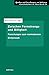 Zwischen Formstrenge Und Billigkeit: Forschungen Zum Vormodernen Zivilprozess (Quellen Und Forschungen Zur Hochsten Gerichtsbarkeit Im Alten Reich, 56) (German Edition)