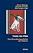 Tiere Im Film by Pascal Eitler
