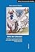 Orte Der Literatur: Schriften Zur Kulturgeschichte Des Spaten Mittelalters Und Der Fruhen Neuzeit. (Kolner Germanistische Studien, 8) (German Edition)