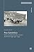 Pax Sovietica: Stalin, Die Westmachte Und Die Deutsche Frage 1941-1945. (Zeithistorische Studien, 46) (German Edition)