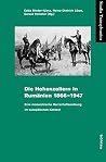 Die Hohenzollern ...