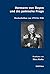 Hermann Von Boyen Und Die Polnische Frage: Denkschriften Von 1794 Bis 1846 (Veroffentlichungen Aus Den Archiven Preussischer Kulturbesitz, 66) (German Edition)