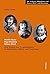 Martin Opitz. Paul Fleming. Simon Dach: Drei Dichter Des 17. Jahrhunderts in Bibliotheken Mittel- Und Osteuropas (Aus Archiven, Bibliotheken Und Museen Mittel- Und Osteuropas, 4) (German Edition)