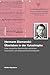 Hermann Diamanski 1910-1976 - Uberleben in Der Katastrophe by Heiko Haumann